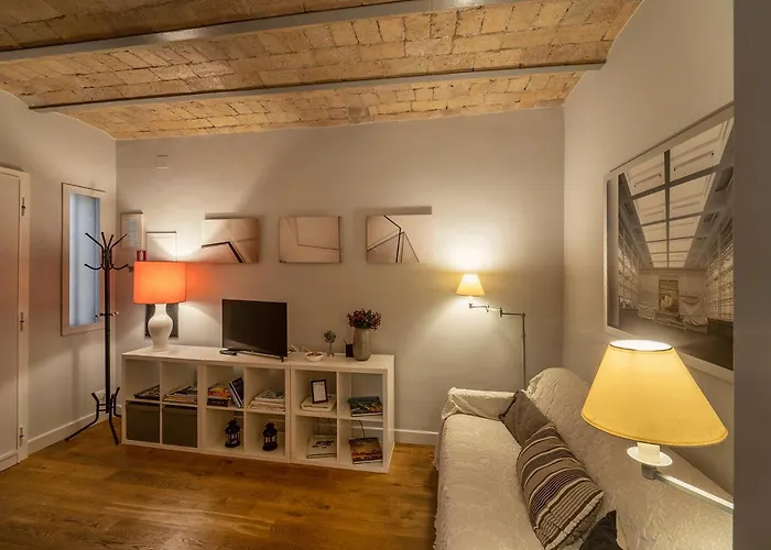 Fotofever Apt, Two Bedrooms With Air Conditioned In Elegant Shopping Area, Close To Vatican דירה *