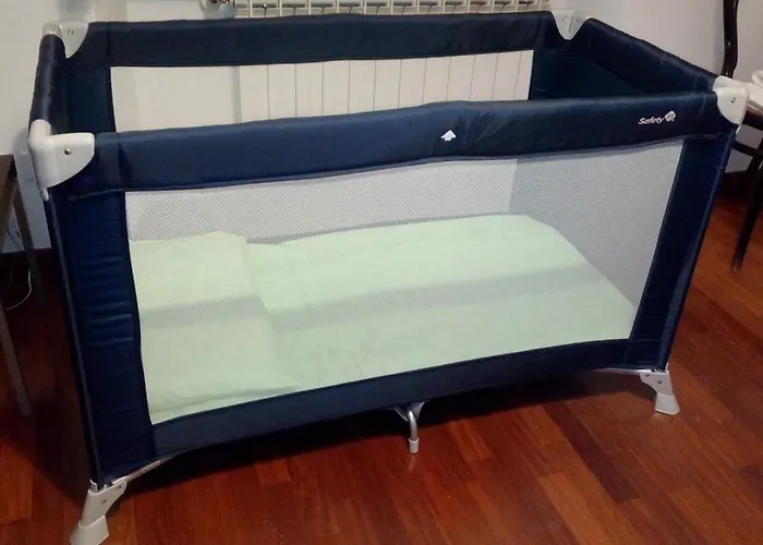 Fotofever Apt, Two Bedrooms With Air Conditioned In Elegant Shopping Area, Close To Vatican דירה